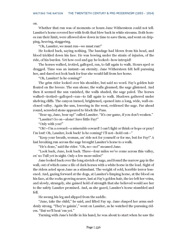 Writing the Nation - Page 556